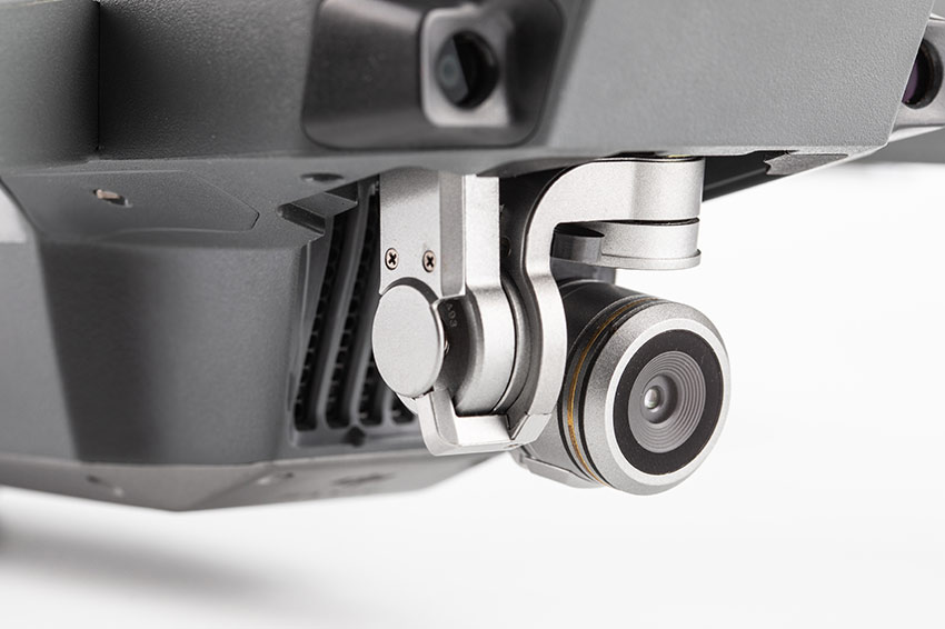 艾木傳媒無人機航拍收費標準