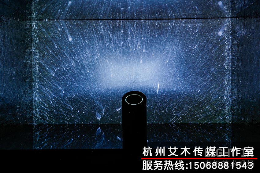 光的藝術(shù)拍攝