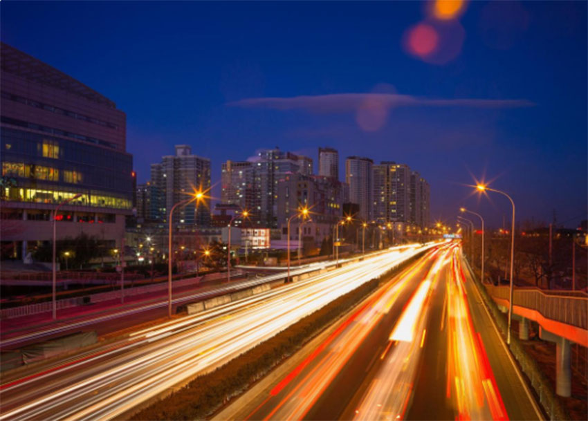 你如何排序攝影創(chuàng)作的三個(gè)要素？